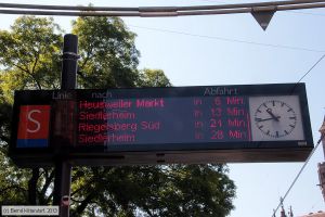 Bild: saarbrueckenanlagen_bk1306070020.jpg - anklicken zum Vergrößern Bild: saarbrueckenanlagen_bk1306070020.jpg - anklicken zum Vergrößern