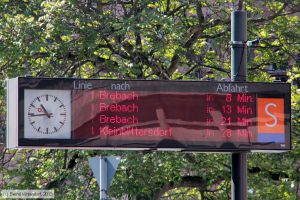 Bild: saarbrueckenanlagen_bk1306070021.jpg - anklicken zum Vergrößern Bild: saarbrueckenanlagen_bk1306070021.jpg - anklicken zum Vergrößern