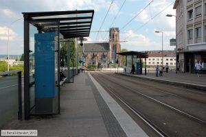 Bild: saarbrueckenanlagen_bk1306070062.jpg - anklicken zum Vergrößern Bild: saarbrueckenanlagen_bk1306070062.jpg - anklicken zum Vergrößern