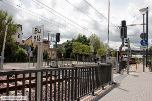Bild: saarbrueckenanlagen_bk1306090043.jpg - anklicken zum Vergrößern Bild: saarbrueckenanlagen_bk1306090043.jpg - anklicken zum Vergrößern