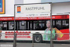 Bild: saarbrueckenanlagen_bk1306090047.jpg - anklicken zum Vergrößern Bild: saarbrueckenanlagen_bk1306090047.jpg - anklicken zum Vergrößern