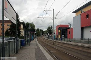 Bild: saarbrueckenanlagen_bk1306090048.jpg - anklicken zum Vergrößern Bild: saarbrueckenanlagen_bk1306090048.jpg - anklicken zum Vergrößern
