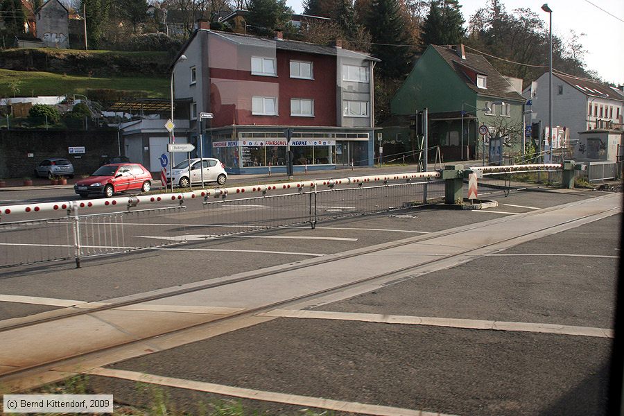 Stadtbahn Saarbrücken - Anlagen
/ Bild: saarbrueckenanlagen_bk0911200087.jpg Stadtbahn Saarbrücken - Anlagen
/ Bild: saarbrueckenanlagen_bk0911200087.jpg