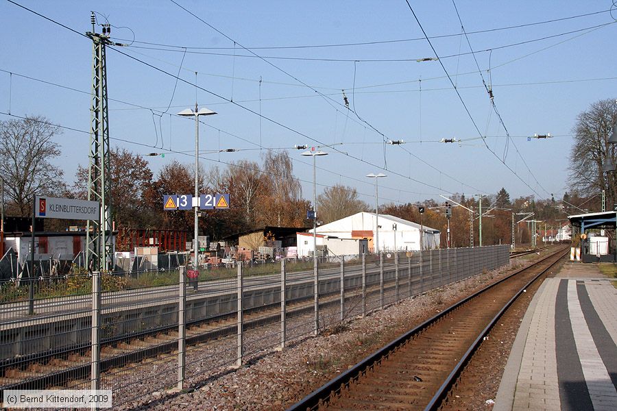 Stadtbahn Saarbrücken - Anlagen
/ Bild: saarbrueckenanlagen_bk0911200091.jpg Stadtbahn Saarbrücken - Anlagen
/ Bild: saarbrueckenanlagen_bk0911200091.jpg