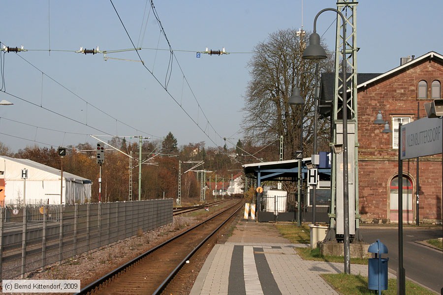 Stadtbahn Saarbrücken - Anlagen
/ Bild: saarbrueckenanlagen_bk0911200092.jpg Stadtbahn Saarbrücken - Anlagen
/ Bild: saarbrueckenanlagen_bk0911200092.jpg