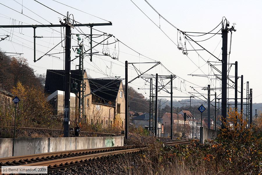 Stadtbahn Saarbrücken - Anlagen
/ Bild: saarbrueckenanlagen_bk0911200127.jpg Stadtbahn Saarbrücken - Anlagen
/ Bild: saarbrueckenanlagen_bk0911200127.jpg