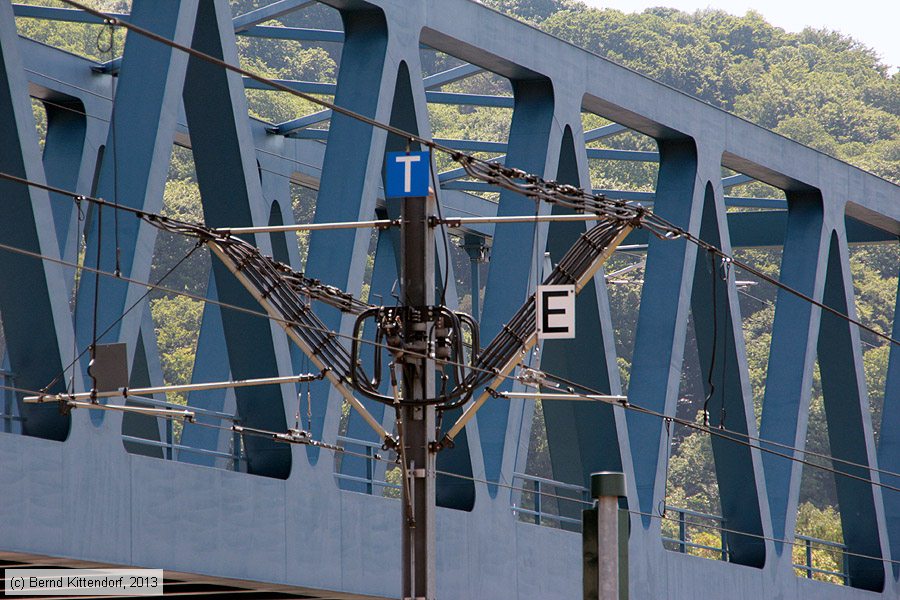 Stadtbahn Saarbrücken - Anlagen
/ Bild: saarbrueckenanlagen_bk1306070040.jpg Stadtbahn Saarbrücken - Anlagen
/ Bild: saarbrueckenanlagen_bk1306070040.jpg