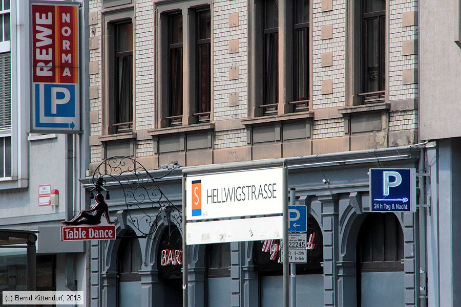 Stadtbahn Saarbrücken - Anlagen
/ Bild: saarbrueckenanlagen_bk1306070049.jpg Stadtbahn Saarbrücken - Anlagen
/ Bild: saarbrueckenanlagen_bk1306070049.jpg