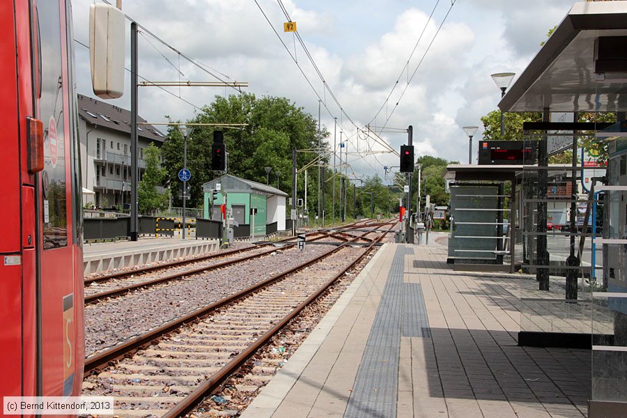 Stadtbahn Saarbrücken - Anlagen
/ Bild: saarbrueckenanlagen_bk1306090035.jpg Stadtbahn Saarbrücken - Anlagen
/ Bild: saarbrueckenanlagen_bk1306090035.jpg