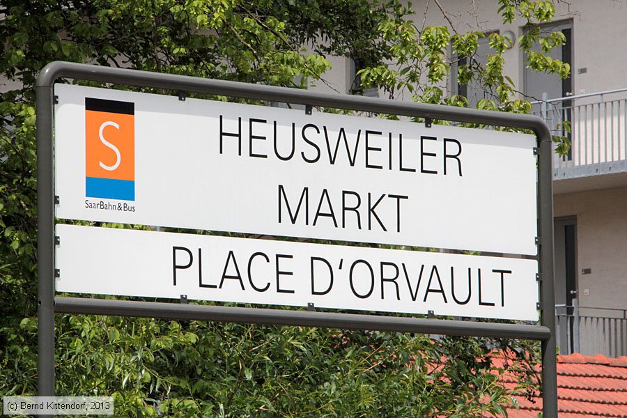 Stadtbahn Saarbrücken - Anlagen
/ Bild: saarbrueckenanlagen_bk1306090036.jpg Stadtbahn Saarbrücken - Anlagen
/ Bild: saarbrueckenanlagen_bk1306090036.jpg