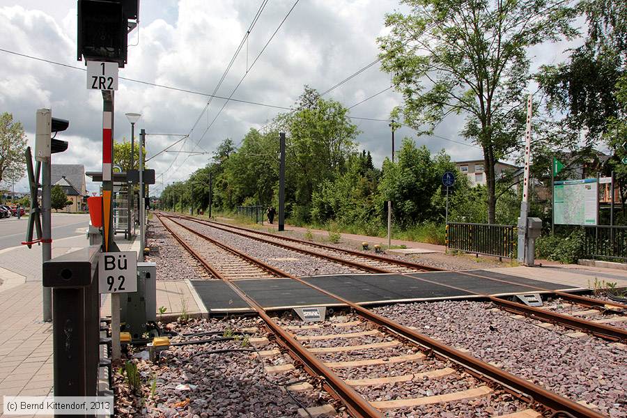 Stadtbahn Saarbrücken - Anlagen
/ Bild: saarbrueckenanlagen_bk1306090041.jpg Stadtbahn Saarbrücken - Anlagen
/ Bild: saarbrueckenanlagen_bk1306090041.jpg