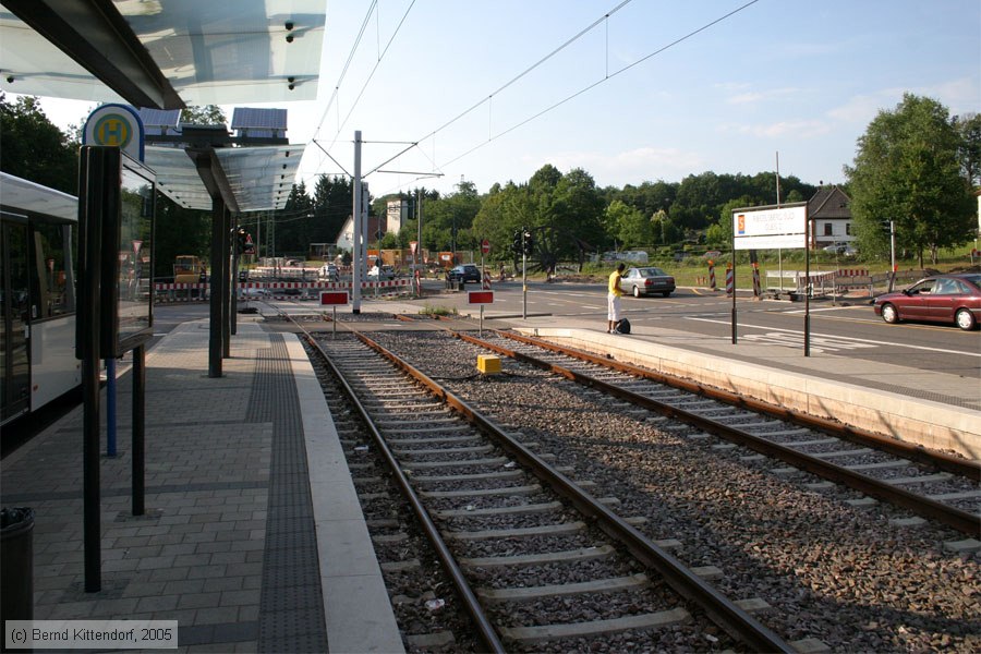 Stadtbahn Saarbrücken - Anlagen
/ Bild: saarbrueckenanlagen_e0022741.jpg Stadtbahn Saarbrücken - Anlagen
/ Bild: saarbrueckenanlagen_e0022741.jpg