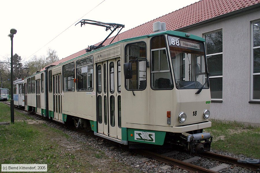Straßenbahn Schöneiche - Rüdersdorf - 18
/ Bild: schoeneiche18_e0017031.jpg