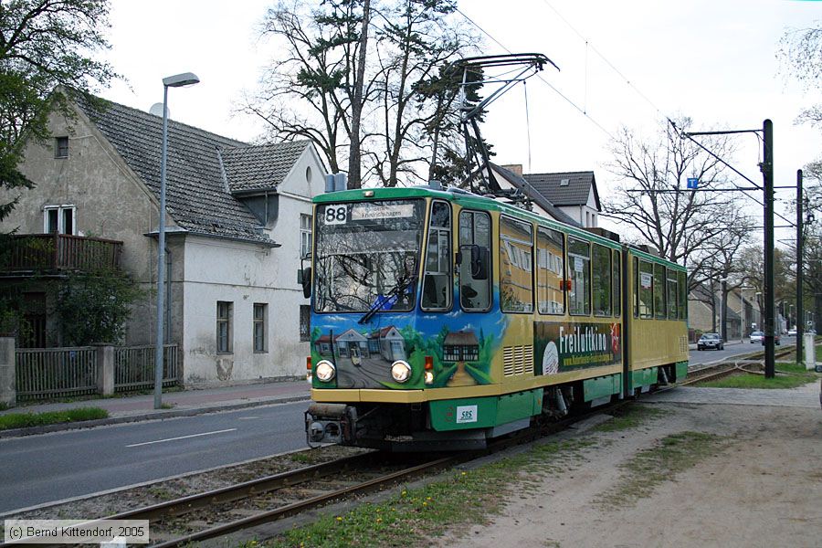 Straßenbahn Schöneiche - Rüdersdorf - 21
/ Bild: schoeneiche21_e0017017.jpg