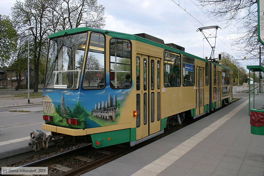 Straßenbahn Schöneiche - Rüdersdorf - 21
/ Bild: schoeneiche21_e0017037.jpg