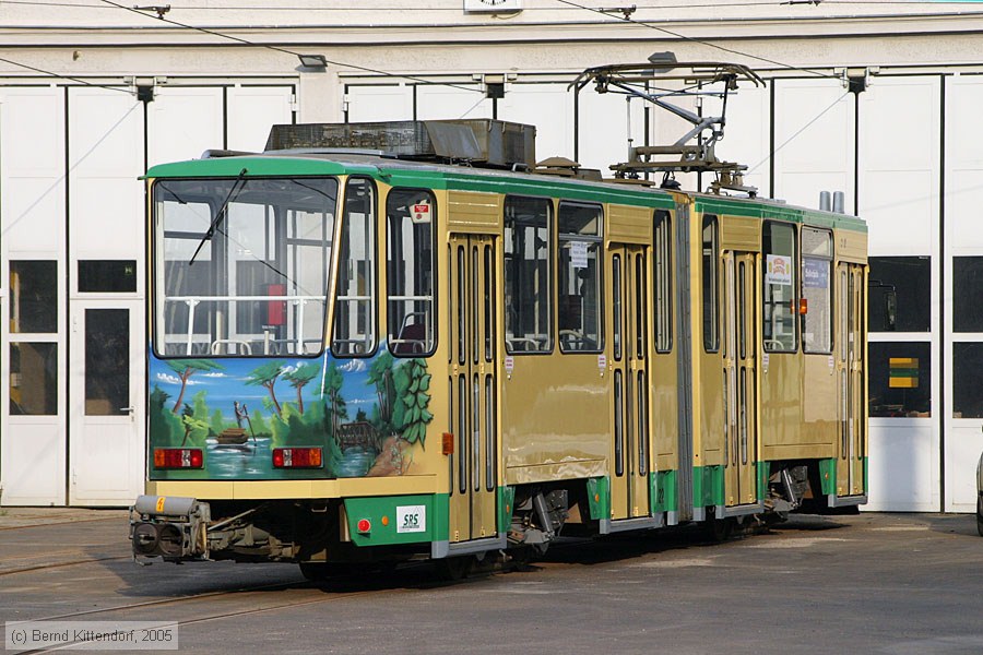 Straßenbahn Schöneiche - Rüdersdorf - 22
/ Bild: schoeneiche22_e0017005.jpg