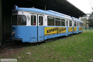 Bild: schoeneiche227_e0017020.jpg - anklicken zum Vergrößern Bild: schoeneiche227_e0017020.jpg - anklicken zum Vergrößern