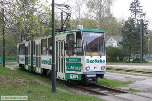 Bild: schoeneiche24_e0017023.jpg - anklicken zum Vergrößern Bild: schoeneiche24_e0017023.jpg - anklicken zum Vergrößern