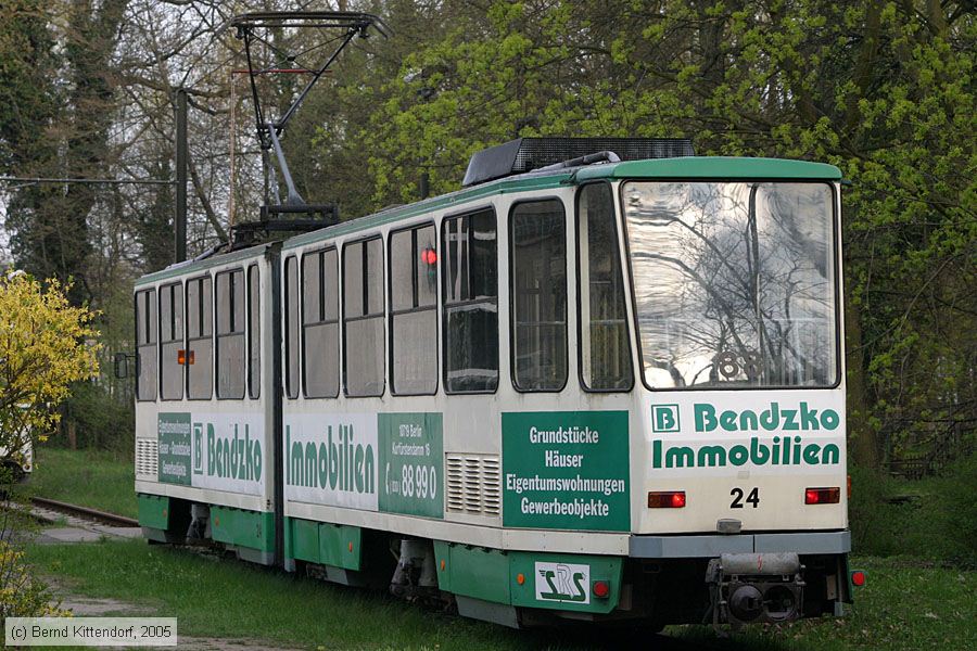 Straßenbahn Schöneiche - Rüdersdorf - 24
/ Bild: schoeneiche24_e0017006.jpg
