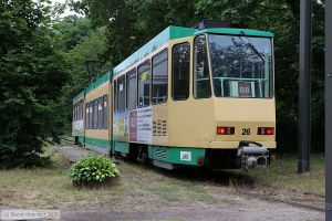 Bild: schoeneiche26_bk1907150144.jpg - anklicken zum Vergrößern Bild: schoeneiche26_bk1907150144.jpg - anklicken zum Vergrößern