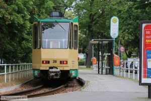 Bild: schoeneiche28_bk1907150057.jpg - anklicken zum Vergrößern Bild: schoeneiche28_bk1907150057.jpg - anklicken zum Vergrößern