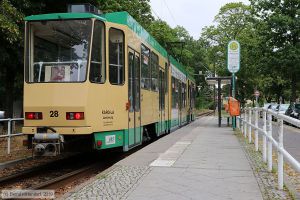 Bild: schoeneiche28_bk1907150058.jpg - anklicken zum Vergrößern Bild: schoeneiche28_bk1907150058.jpg - anklicken zum Vergrößern