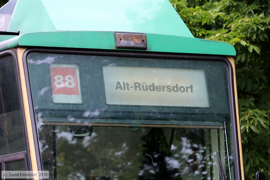Straßenbahn Schöneiche - Rüdersdorf - 28
/ Bild: schoeneiche28_bk1907150060.jpg