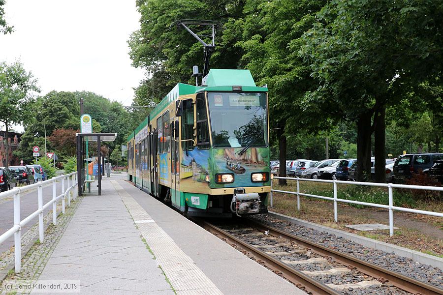 Straßenbahn Schöneiche - Rüdersdorf - 28
/ Bild: schoeneiche28_bk1907150062.jpg