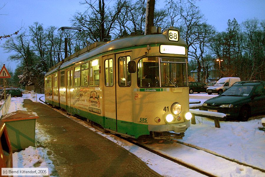 Straßenbahn Schöneiche - Rüdersdorf - 41
/ Bild: schoeneiche41_e0013649.jpg