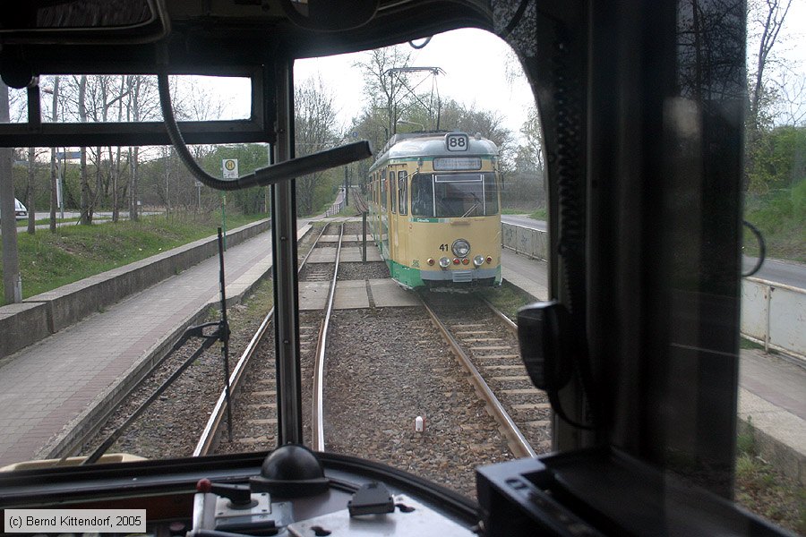 Straßenbahn Schöneiche - Rüdersdorf - 41
/ Bild: schoeneiche41_e0016996.jpg