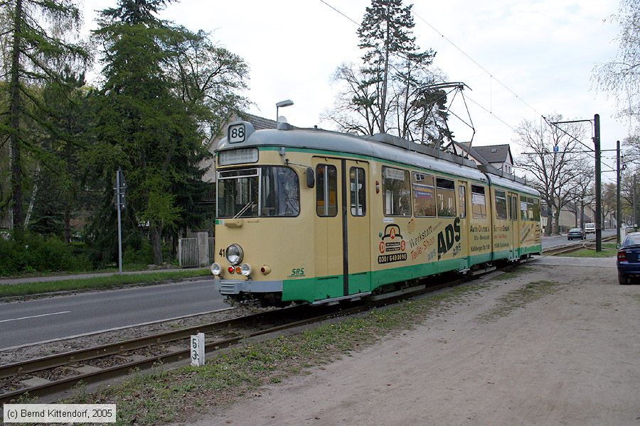 Straßenbahn Schöneiche - Rüdersdorf - 41
/ Bild: schoeneiche41_e0017008.jpg