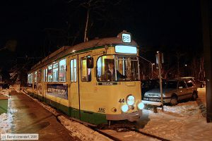 Bild: schoeneiche44_e0013669.jpg