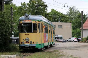 Bild: schoeneiche47_bk1907150142.jpg - anklicken zum Vergrößern Bild: schoeneiche47_bk1907150142.jpg - anklicken zum Vergrößern
