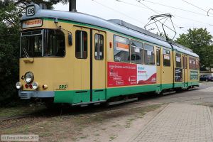 Bild: schoeneiche47_bk1907150145.jpg - anklicken zum Vergrößern Bild: schoeneiche47_bk1907150145.jpg - anklicken zum Vergrößern