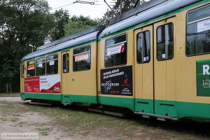 Bild: schoeneiche47_bk1907150146.jpg - anklicken zum Vergrößern Bild: schoeneiche47_bk1907150146.jpg - anklicken zum Vergrößern