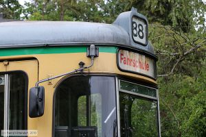 Bild: schoeneiche47_bk1907150148.jpg - anklicken zum Vergrößern Bild: schoeneiche47_bk1907150148.jpg - anklicken zum Vergrößern