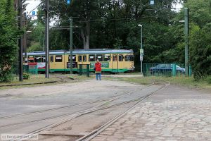 Bild: schoeneiche47_bk1907150156.jpg - anklicken zum Vergrößern Bild: schoeneiche47_bk1907150156.jpg - anklicken zum Vergrößern