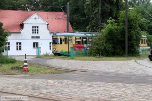 Bild: schoeneiche47_bk1907150159.jpg - anklicken zum Vergrößern Bild: schoeneiche47_bk1907150159.jpg - anklicken zum Vergrößern