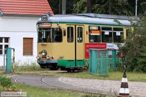 Bild: schoeneiche47_bk1907150160.jpg - anklicken zum Vergrößern Bild: schoeneiche47_bk1907150160.jpg - anklicken zum Vergrößern