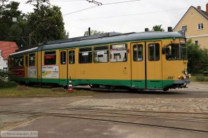 Bild: schoeneiche47_bk1907150162.jpg - anklicken zum Vergrößern Bild: schoeneiche47_bk1907150162.jpg - anklicken zum Vergrößern