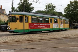 Bild: schoeneiche47_bk1907150163.jpg - anklicken zum Vergrößern Bild: schoeneiche47_bk1907150163.jpg - anklicken zum Vergrößern
