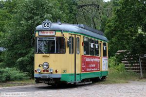 Bild: schoeneiche47_bk1907150164.jpg - anklicken zum Vergrößern Bild: schoeneiche47_bk1907150164.jpg - anklicken zum Vergrößern