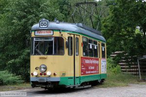 Bild: schoeneiche47_bk1907150165.jpg - anklicken zum Vergrößern Bild: schoeneiche47_bk1907150165.jpg - anklicken zum Vergrößern