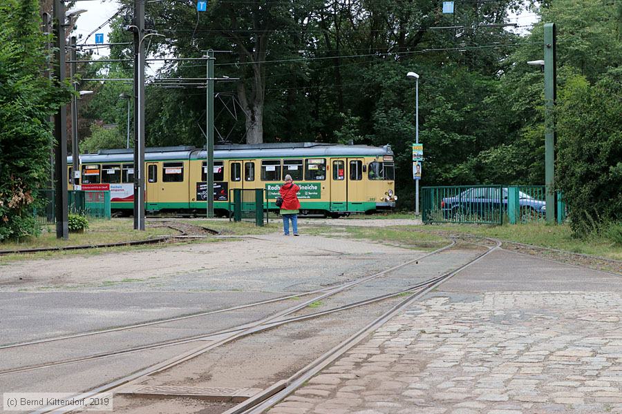 Straßenbahn Schöneiche - Rüdersdorf - 47
/ Bild: schoeneiche47_bk1907150156.jpg