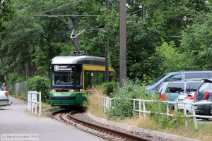 Bild: schoeneiche52_bk1907150067.jpg - anklicken zum Vergrößern Bild: schoeneiche52_bk1907150067.jpg - anklicken zum Vergrößern