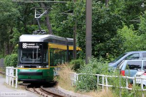 Bild: schoeneiche52_bk1907150068.jpg - anklicken zum Vergrößern Bild: schoeneiche52_bk1907150068.jpg - anklicken zum Vergrößern