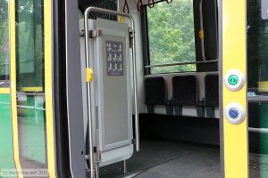 Bild: schoeneiche52_bk1907150073.jpg - anklicken zum Vergrößern Bild: schoeneiche52_bk1907150073.jpg - anklicken zum Vergrößern