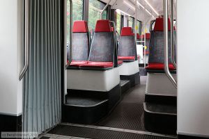 Bild: schoeneiche52_bk1907150077.jpg - anklicken zum Vergrößern Bild: schoeneiche52_bk1907150077.jpg - anklicken zum Vergrößern