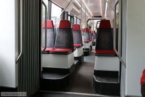 Bild: schoeneiche52_bk1907150081.jpg - anklicken zum Vergrößern Bild: schoeneiche52_bk1907150081.jpg - anklicken zum Vergrößern