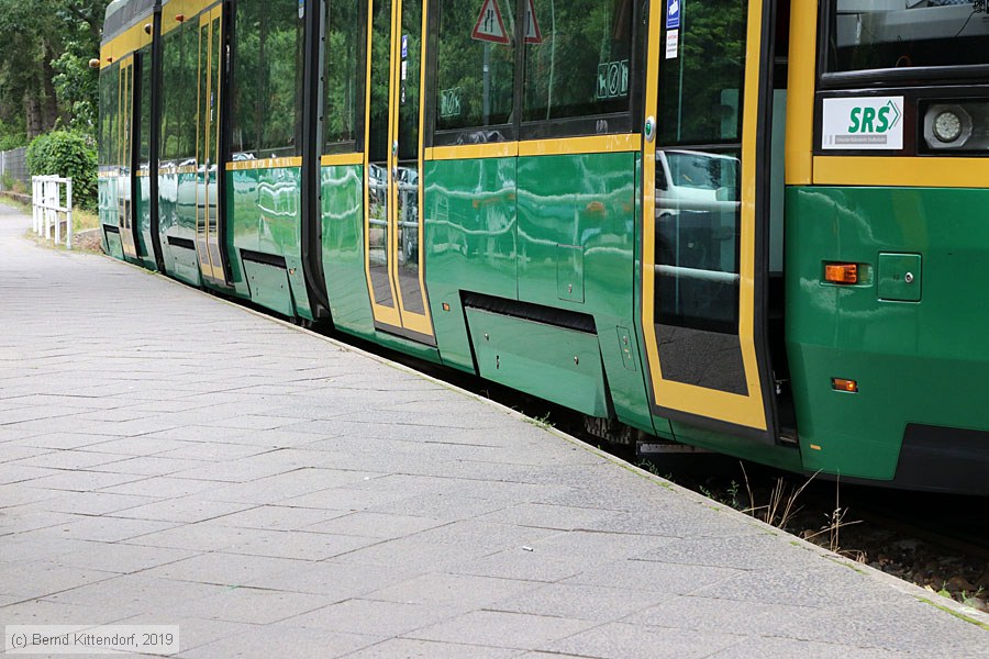 Straßenbahn Schöneiche - Rüdersdorf - 52
/ Bild: schoeneiche52_bk1907150070.jpg
